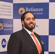 Image result for Ambani in Suit
