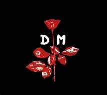Image result for Divide Music Logo DM