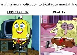 Image result for Funniest Cartoon Memes of All Time