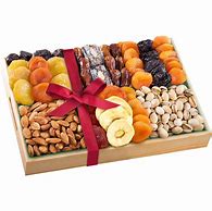 Image result for Dried Fruit Assortment