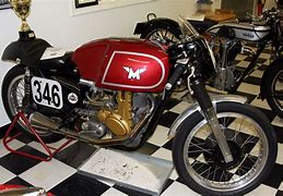 Image result for Matchless G50