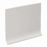 Image result for Vinyl Cove Wall Base