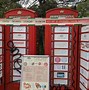 Image result for IP Phone Box