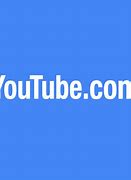 Image result for iOS 4 YouTube App
