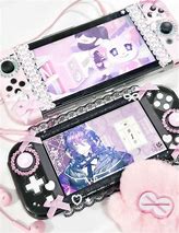 Image result for CyberCore Phone Case