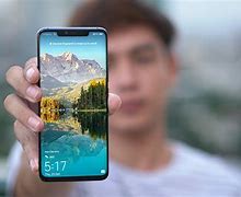 Image result for Harga Huawei Mate 20 Pro