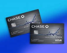 Image result for New Small Business Credit Cards