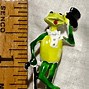Image result for Dancing Frog with Top Hat