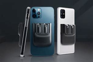 Image result for Yanko Design Phone