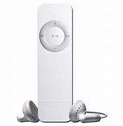 Image result for Green iPod