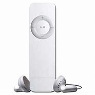 Image result for How to Turn On iPod Shuffle