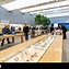 Image result for Apple Retail Stroe