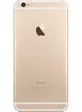 Image result for iPhone 6 Plus Cost Apple Store