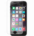 Image result for Verizon iPhone 5S and 5C