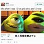 Image result for Monsters Inc Explaining Meme