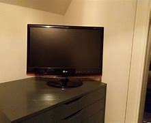 Image result for Seiki 24 Inch TV