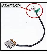 Image result for Laptop Wiring