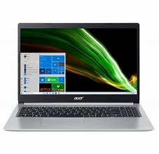Image result for Harga Computer Monitor Acer Intel Core I5