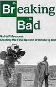 Image result for No Half Measures Breaking Bad