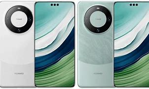 Image result for Huawei Mate 60 Pro Smartphone