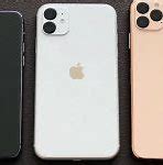 Image result for What Is the Latest iPhone