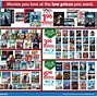 Image result for iPhone 5S Walmart Black Friday