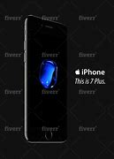 Image result for iPhone 7 Ads