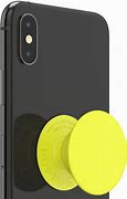 Image result for PopSockets for iPhone