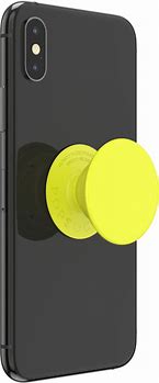Image result for iPhone Popsockets