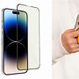 Image result for mac stores iphone 14 accessories