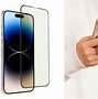 Image result for Accessoires iPhone 14 Pro