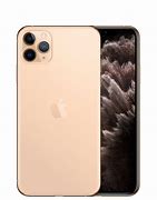 Image result for iPhone 11 Pro Total Wireless