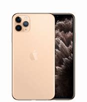 Image result for iPhone 11 Pro Max Limited Edition