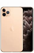 Image result for iPhone 11 OS