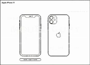 Image result for Apple Phone Blueprint