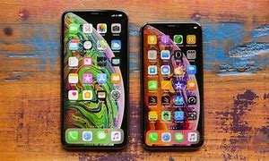 Image result for iPhone XS Max Imei Number