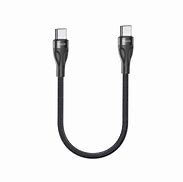 Image result for Gear Iconx 2018 Type C Cable