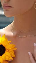 Image result for Pearl Necklaces Jewelry