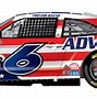 Image result for Current Point Standings in NASCAR Cup Series Clip Art