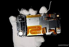 Image result for iPhone Frame Repair