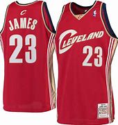 Image result for NBA Home Uniforms