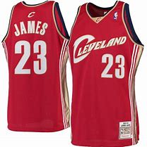 Image result for Cavs Retro Jersey