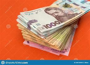 Image result for UAH Currency