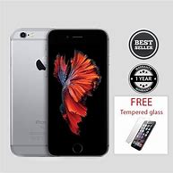 Image result for iPhone 6s Gry Price