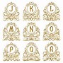 Image result for J M Letters in Imrge