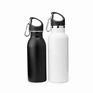 Image result for Stainless Steel Reusable Water Bottle