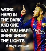 Image result for Soccer Quote Memes