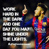Image result for Soccer Meme Quotes