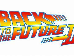 Image result for BTTF Tab