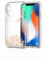 Image result for iPhone X Liquid Case